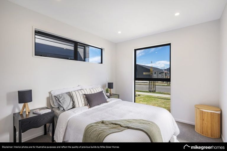 Photo of property in 14 Burdon Loop, Lake Hawea, 9382
