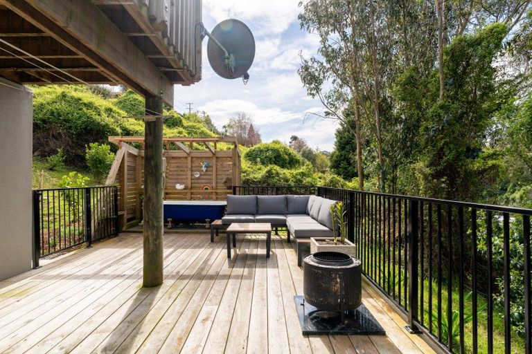 Photo of property in 76 Leckhampton Court, The Glen, Dunedin, 9011