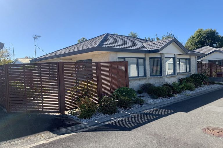 Photo of property in 5b South Road, Kuripuni, Masterton, 5810