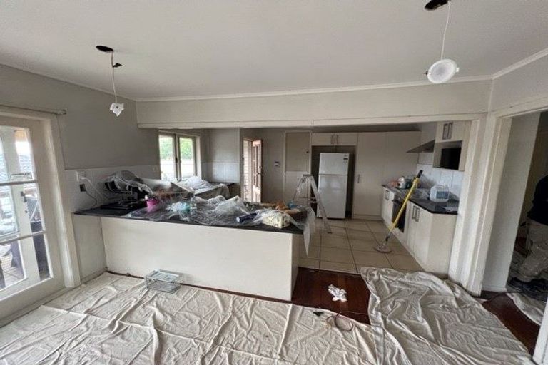 Photo of property in 1 Shifnal Drive, Randwick Park, Auckland, 2105