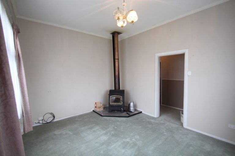 Photo of property in 12 Green Street, Gore, 9710