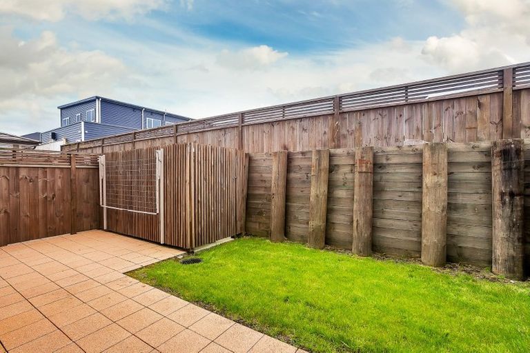 Photo of property in 4e Nohoanga Road, Karaka, Papakura, 2113