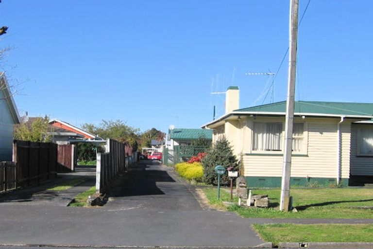 Photo of property in 15 Breckons Avenue, Nawton, Hamilton, 3200