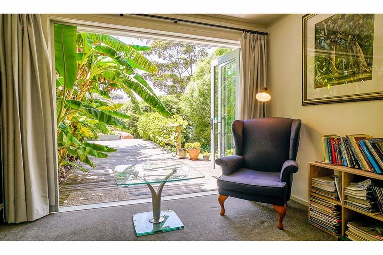 Photo of property in 27 Motutoa Road, Opononi, Kaikohe, 0473