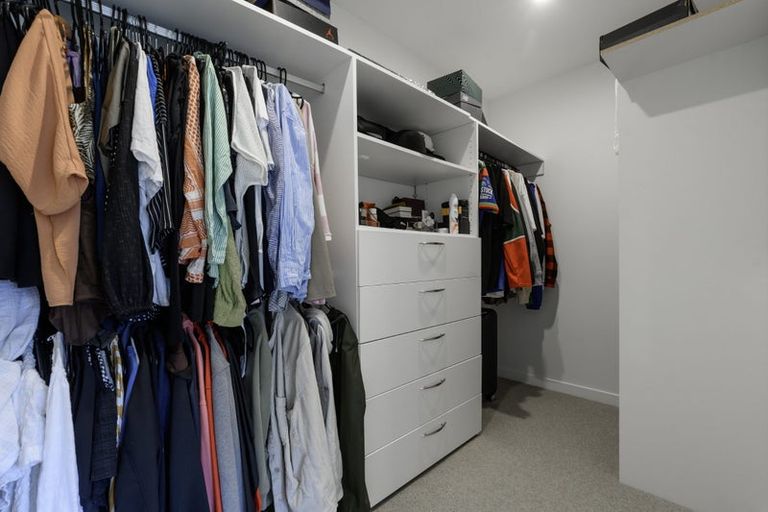 Photo of property in 25 Bronze Court, Papamoa, 3118