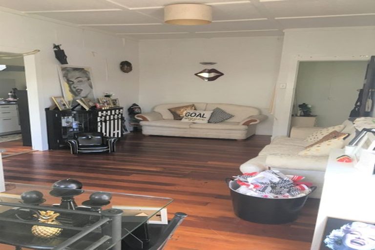 Photo of property in 119a Forest Lake Road, Forest Lake, Hamilton, 3200