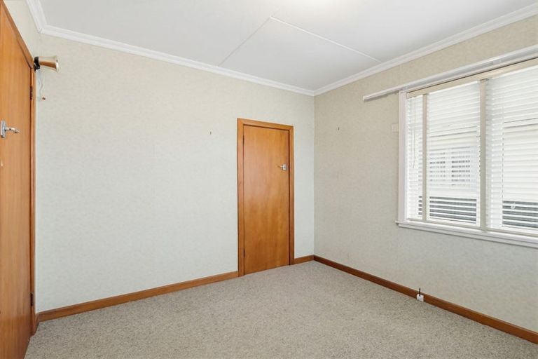 Photo of property in 50 Talbot Street, Whanganui East, Whanganui, 4500
