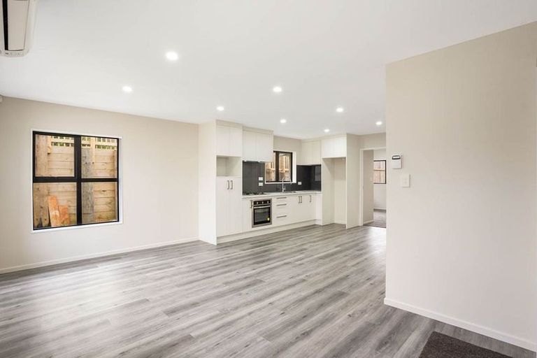 Photo of property in 2 Flannery Road, Pokeno, 2402