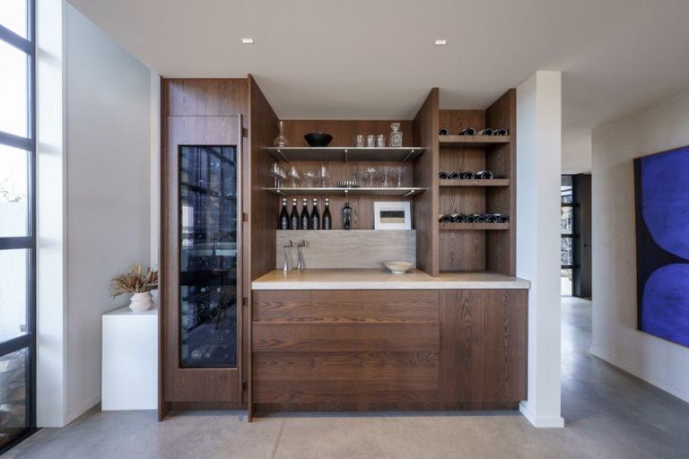 Photo of property in Northlake, 40 Riverslea Road, Wanaka, 9305