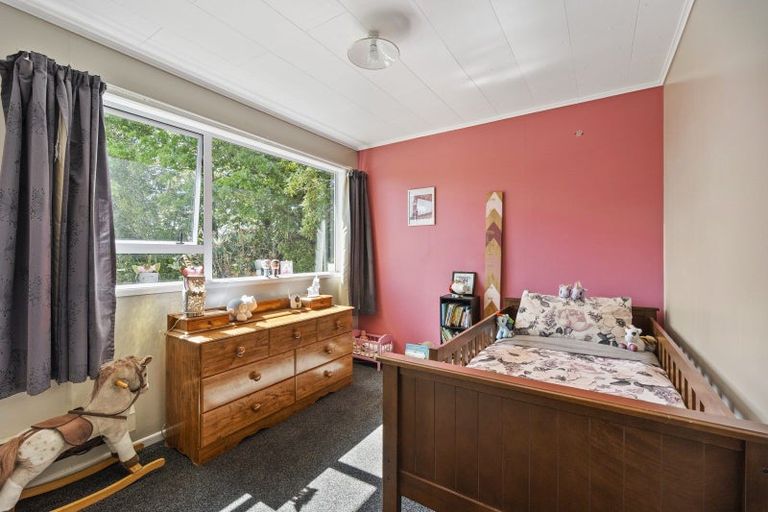 Photo of property in 117 Brecon Road, Stratford, 4332