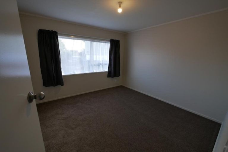 Photo of property in 30 Goodwin Drive, Rosehill, Papakura, 2113