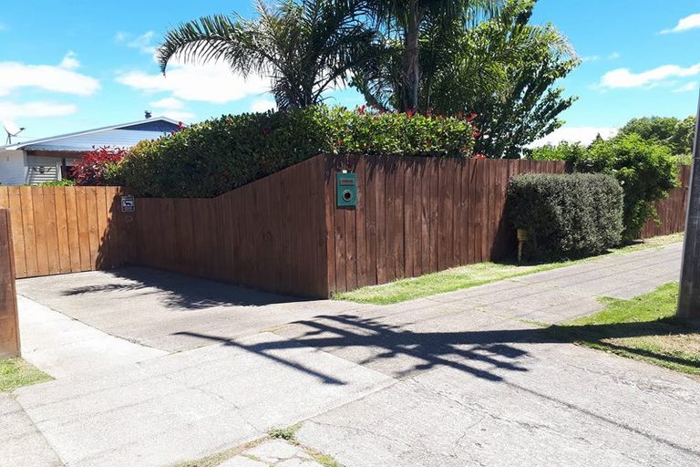 Photo of property in 65 Alexander Avenue, Whakatane, 3120