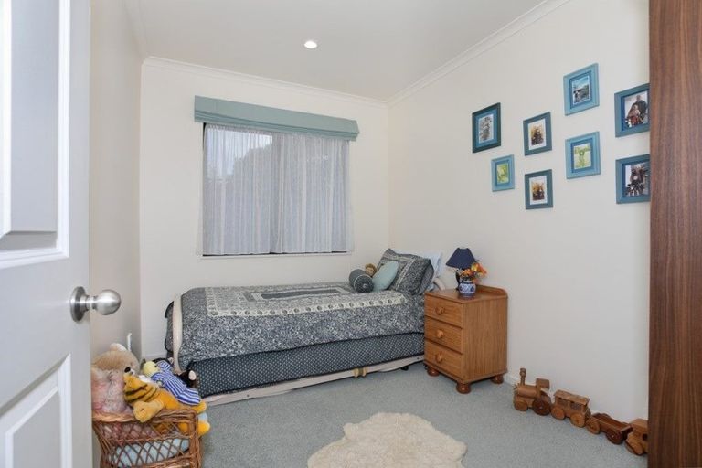 Photo of property in 149 Summerhill Drive, Fitzherbert, Palmerston North, 4410