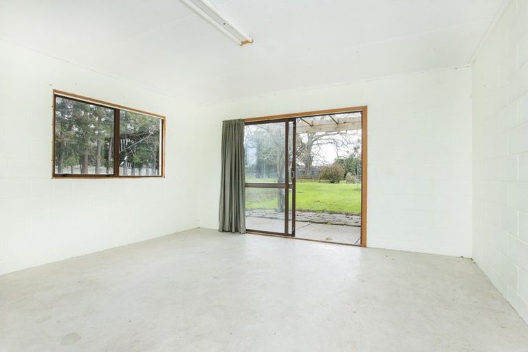 Photo of property in 46 Bridge Road, Te Karaka, 4094