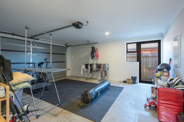 Photo of property in 5 Heston Lane, Appleby, Richmond, 7020