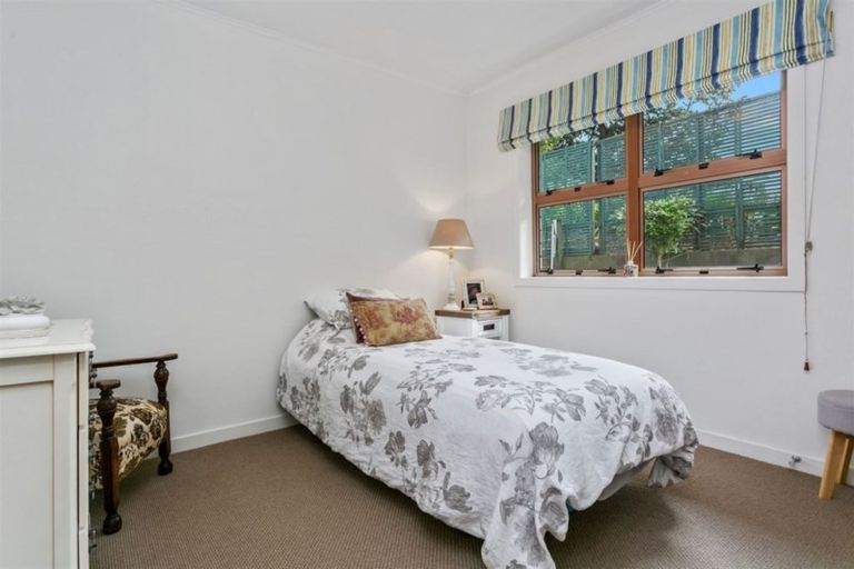 Photo of property in 1/48 Byron Street, Leamington, Cambridge, 3432