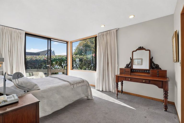 Photo of property in 137 Princes Drive, Britannia Heights, Nelson, 7010