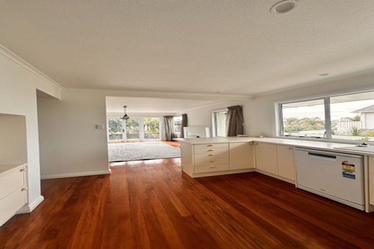Photo of property in 30 Mays Street, Devonport, Auckland, 0624