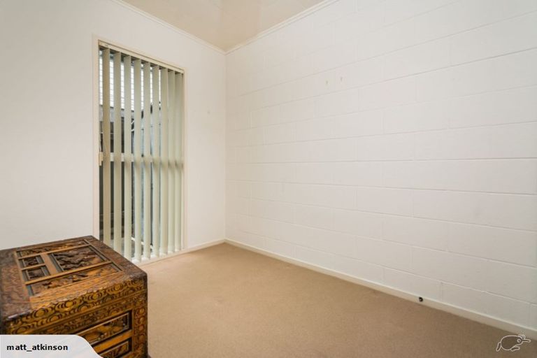 Photo of property in 1/59 Stredwick Drive, Torbay, Auckland, 0630