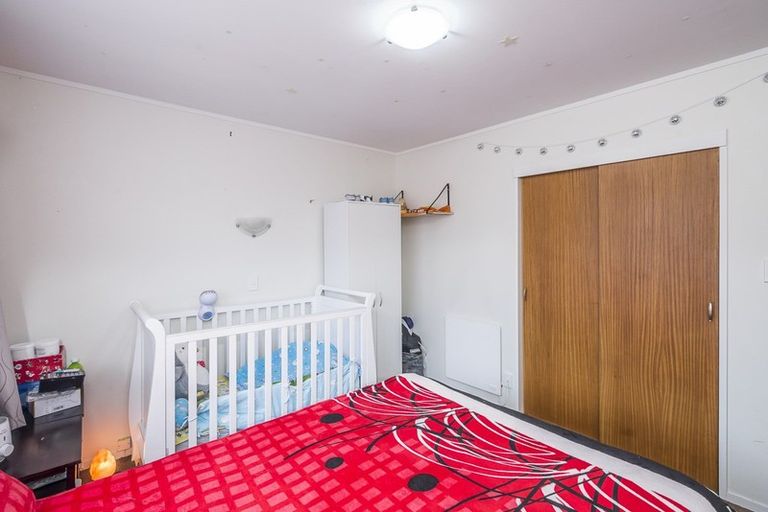 Photo of property in 14a Nola Avenue, Raumati Beach, Paraparaumu, 5032