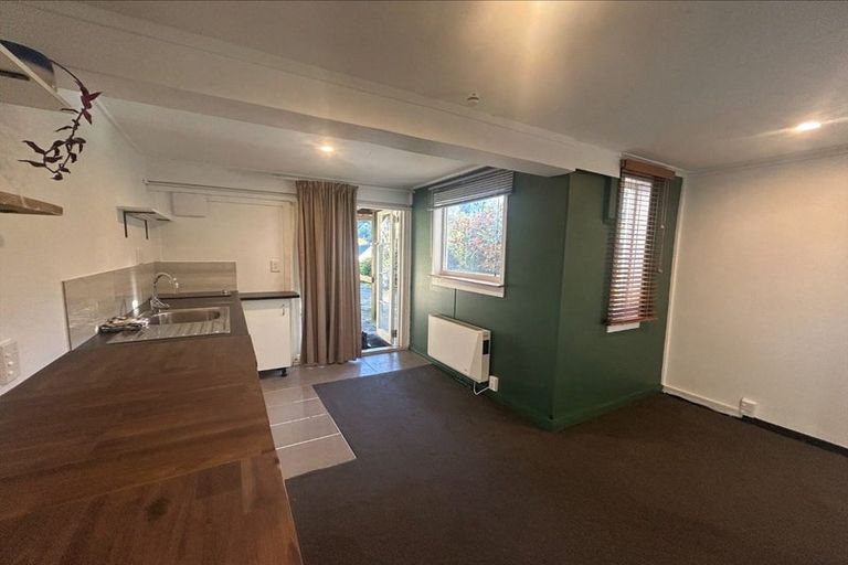 Photo of property in 65 Montreal Road, Toi Toi, Nelson, 7010