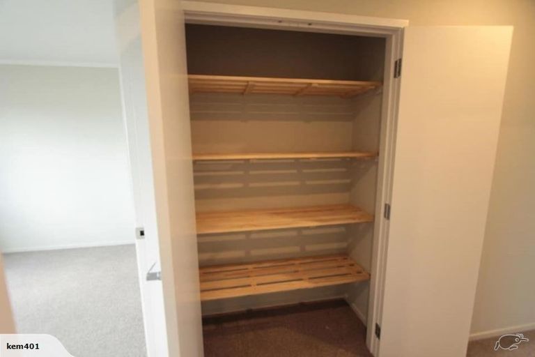 Photo of property in 8/85 Normandy Avenue, Melville, Hamilton, 3206