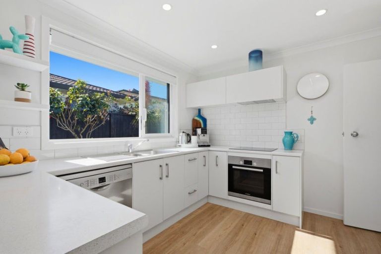Photo of property in 106 Pillans Road, Otumoetai, Tauranga, 3110