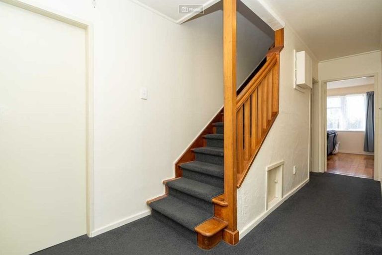 Photo of property in 37 Churchill Avenue, Maeroa, Hamilton, 3200