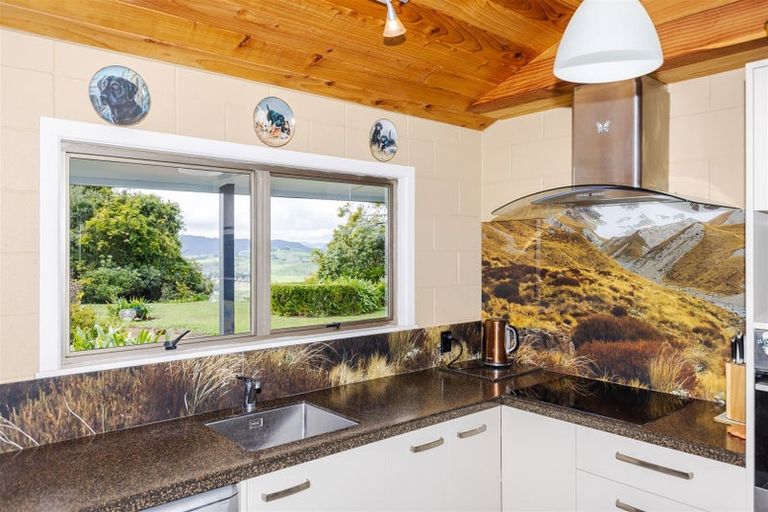 Photo of property in 80a Mangaotaki Road, Piopio, 3971