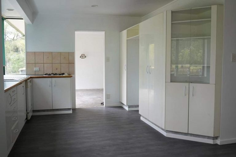 Photo of property in 147 Argent Lane, Wainui, Silverdale, 0992