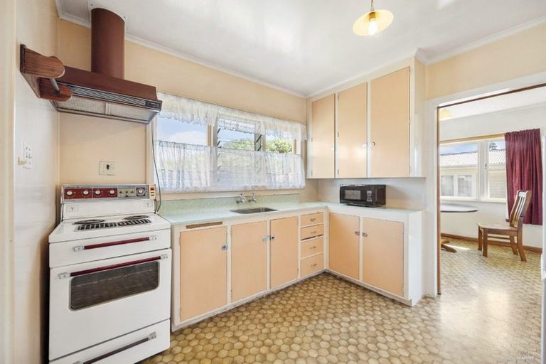 Photo of property in 203 Portage Road, Papatoetoe, Auckland, 2025