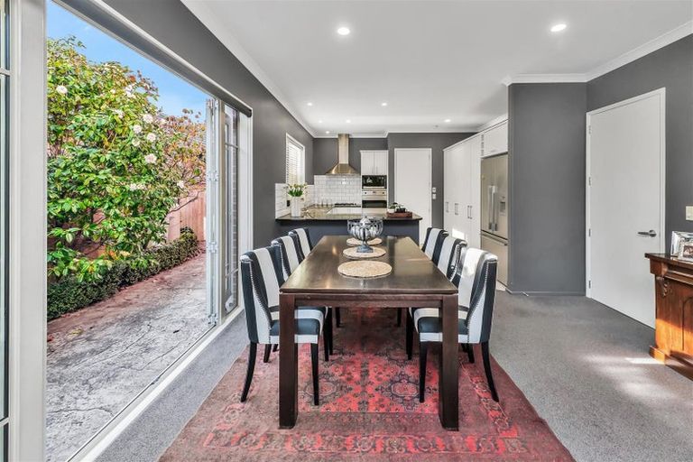 Photo of property in 2 Jane Deans Close, Riccarton, Christchurch, 8011