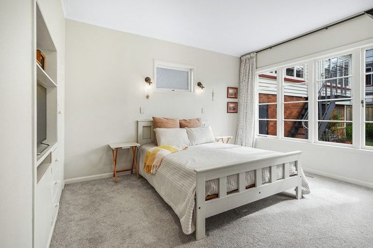 Photo of property in 15 Tamihana Avenue, Fairfield, Hamilton, 3214