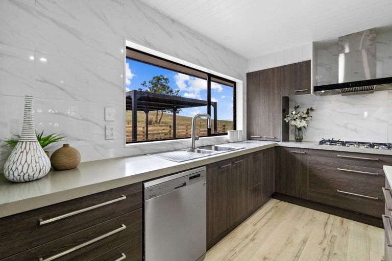 Photo of property in 148 Waring Road, Taupiri, 3791