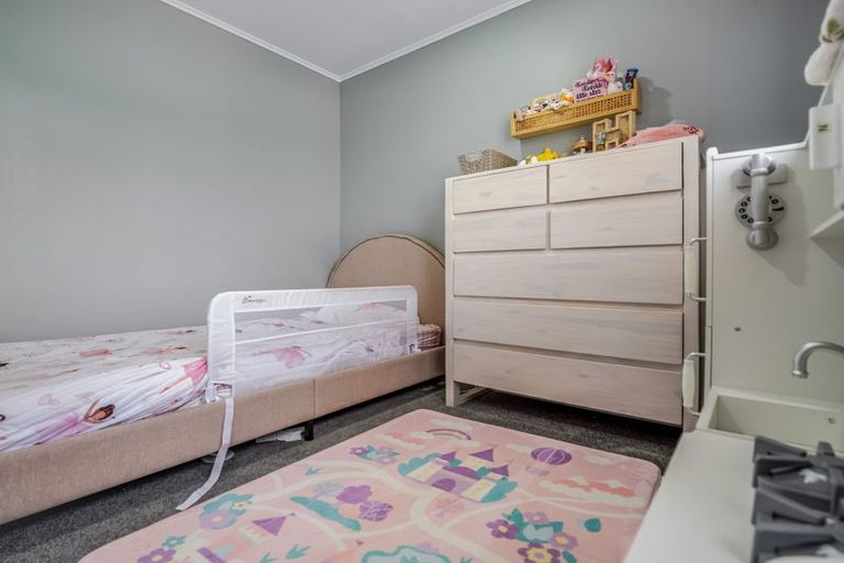 Photo of property in 6 Te Kuiti Road, Te Kuiti, 3910