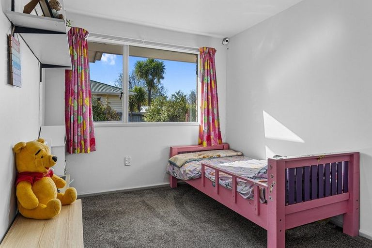 Photo of property in 147 Carters Road, Amberley, 7410