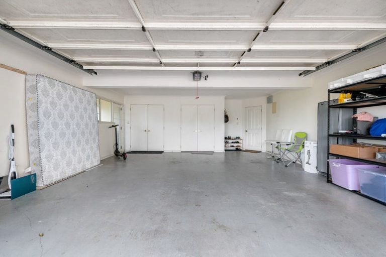 Photo of property in 40a Matipo Avenue, Pomare, Rotorua, 3015