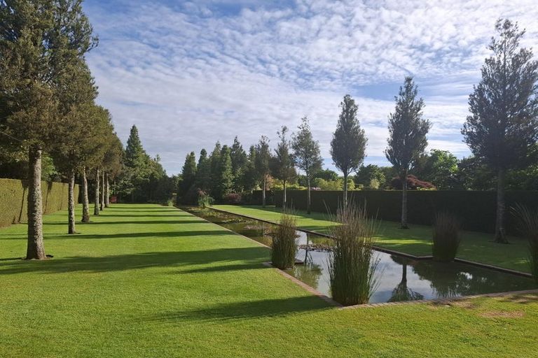 Photo of property in 250 Selwyn, Rolleston, 7678