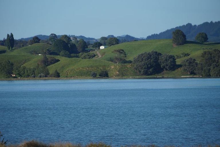 Photo of property in 32 Rangitukehu Street, Ohope, 3121