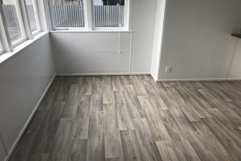 Photo of property in 15 Slim Street, Bader, Hamilton, 3206