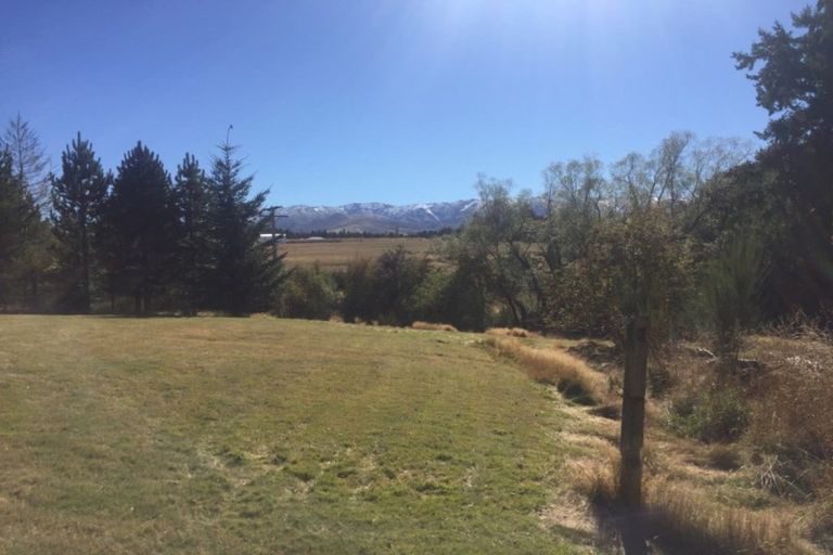 Photo of property in 5068 Naseby-kyeburn Diggings Road, Naseby, 9396