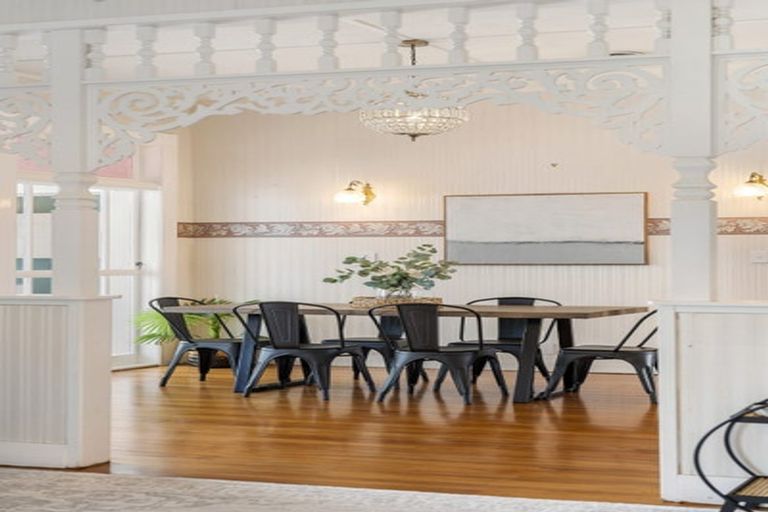 Photo of property in 219 The Square, Whangamata, 3620