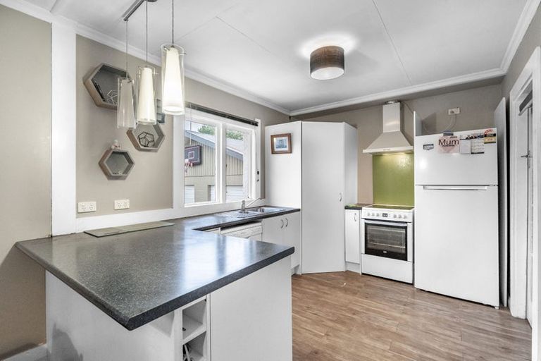 Photo of property in 600 Tay Street, Hawthorndale, Invercargill, 9810