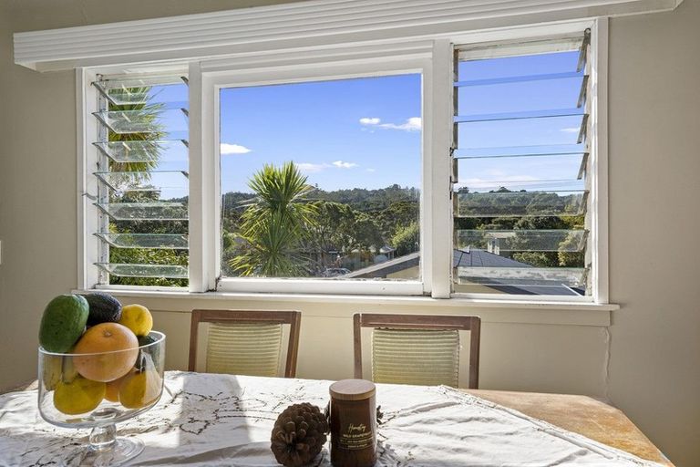 Photo of property in 20a Otanerua Road, Hatfields Beach, Orewa, 0931