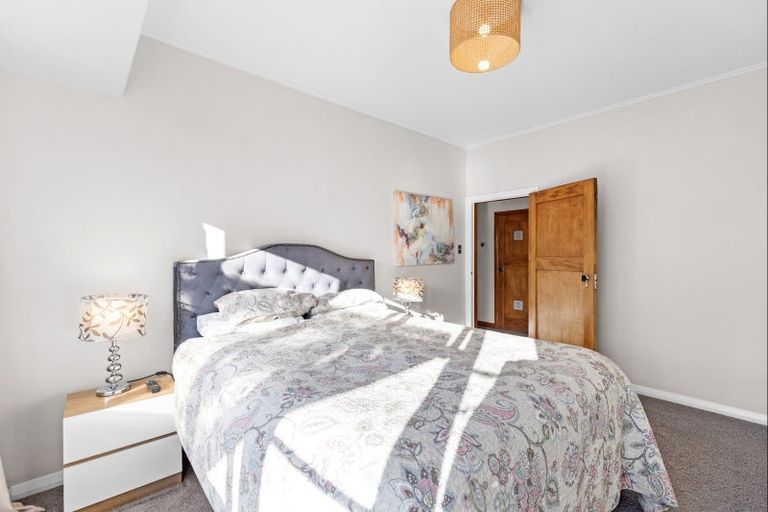 Photo of property in 79 Savage Crescent, West End, Palmerston North, 4412