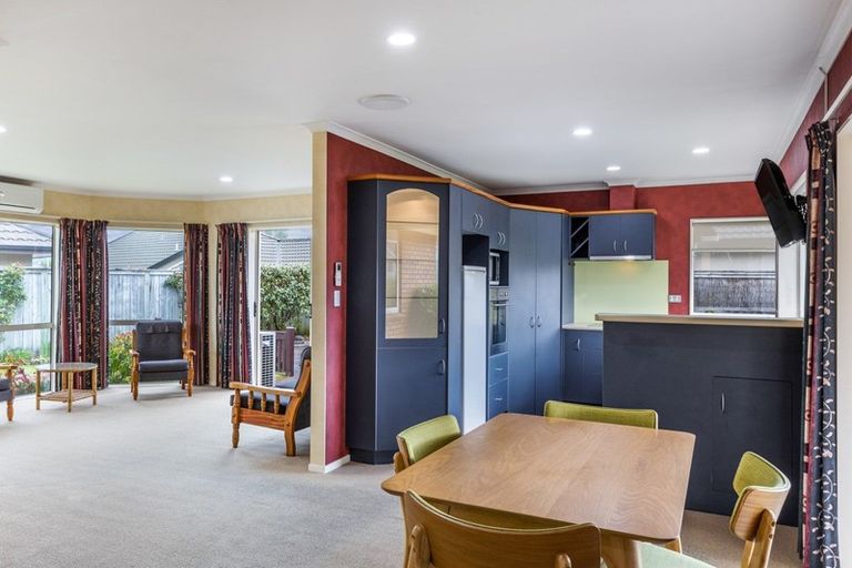 Photo of property in 151 Lakewood Drive, Nukuhau, Taupo, 3330