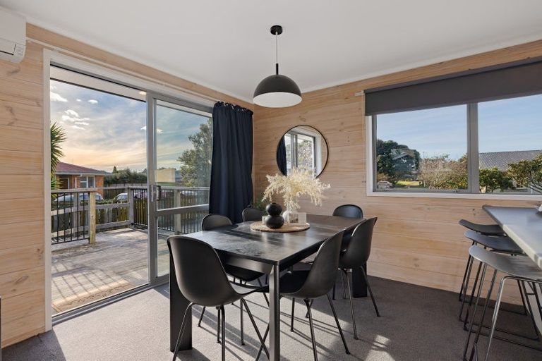 Photo of property in 92a Links Avenue, Mount Maunganui, 3116