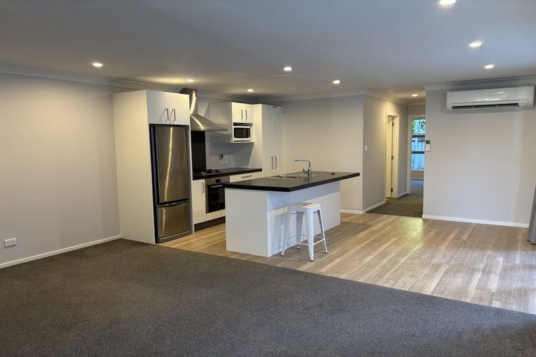 Photo of property in 17 Rugby Street, Mount Cook, Wellington, 6021