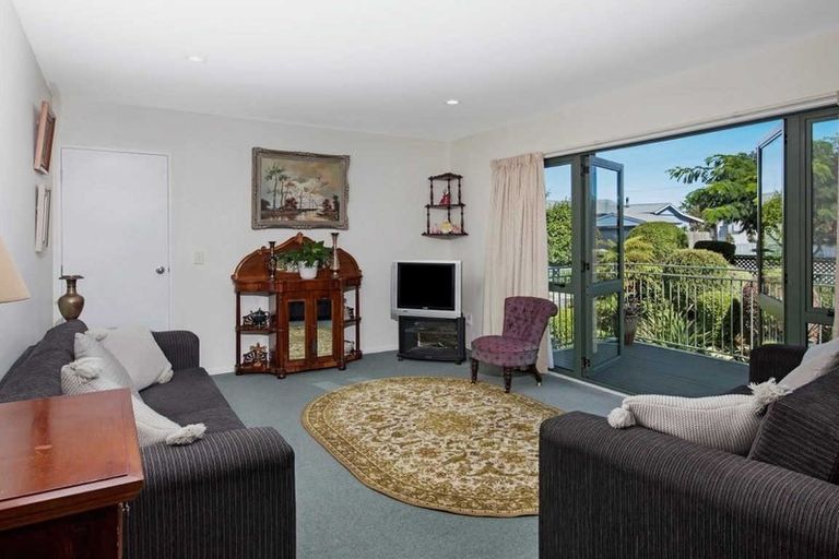 Photo of property in 34 Albany Street, St Albans, Christchurch, 8014