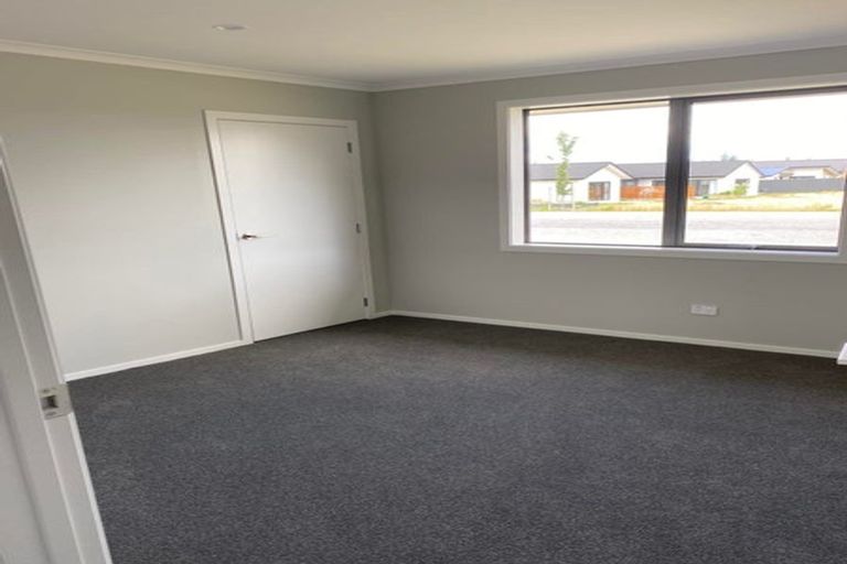 Photo of property in 31 Timsfield Drive, Lake Hawea, Wanaka, 9382